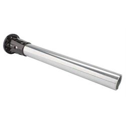 Driveshaft Driveshaft